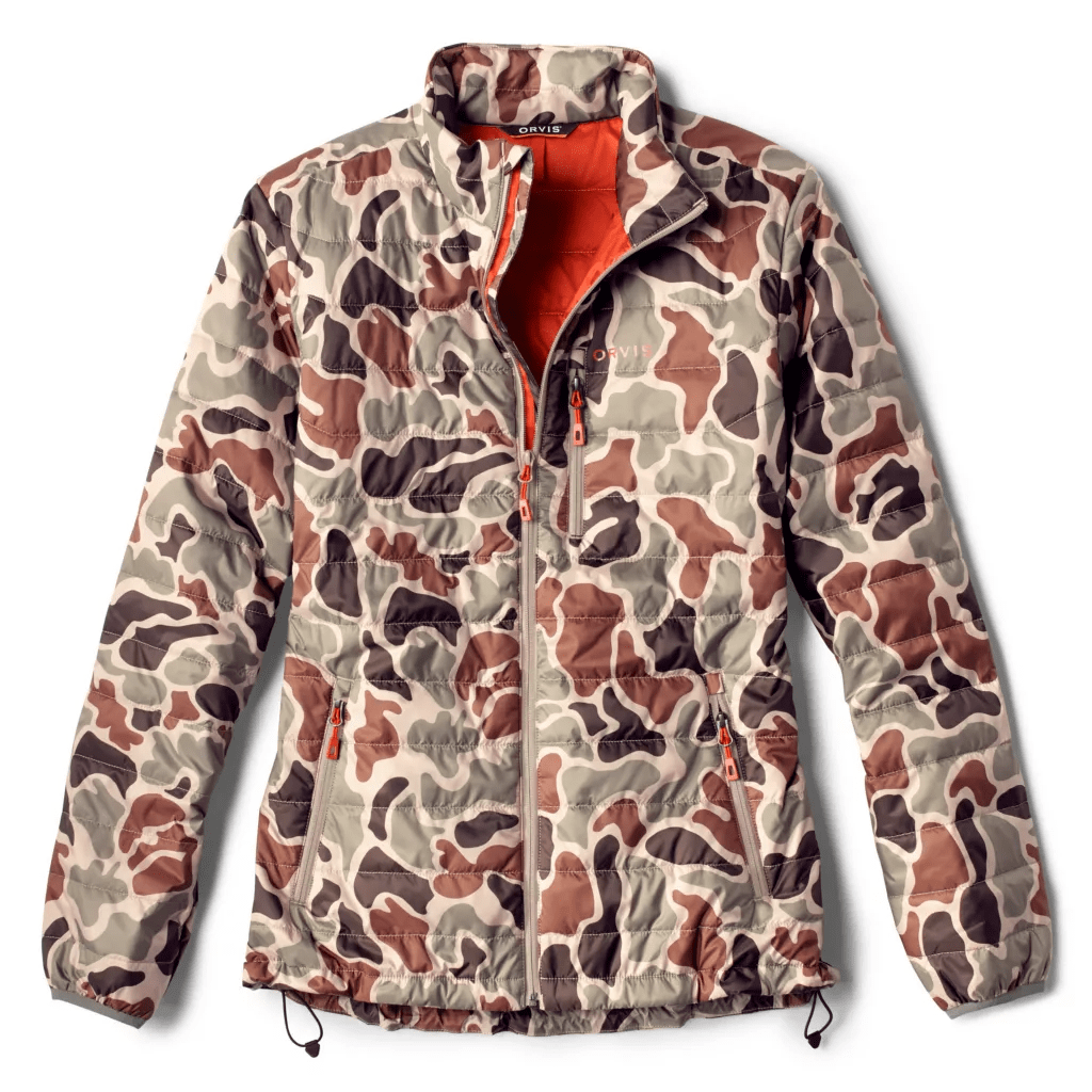 orvis-printed-recycled-drift-jacket