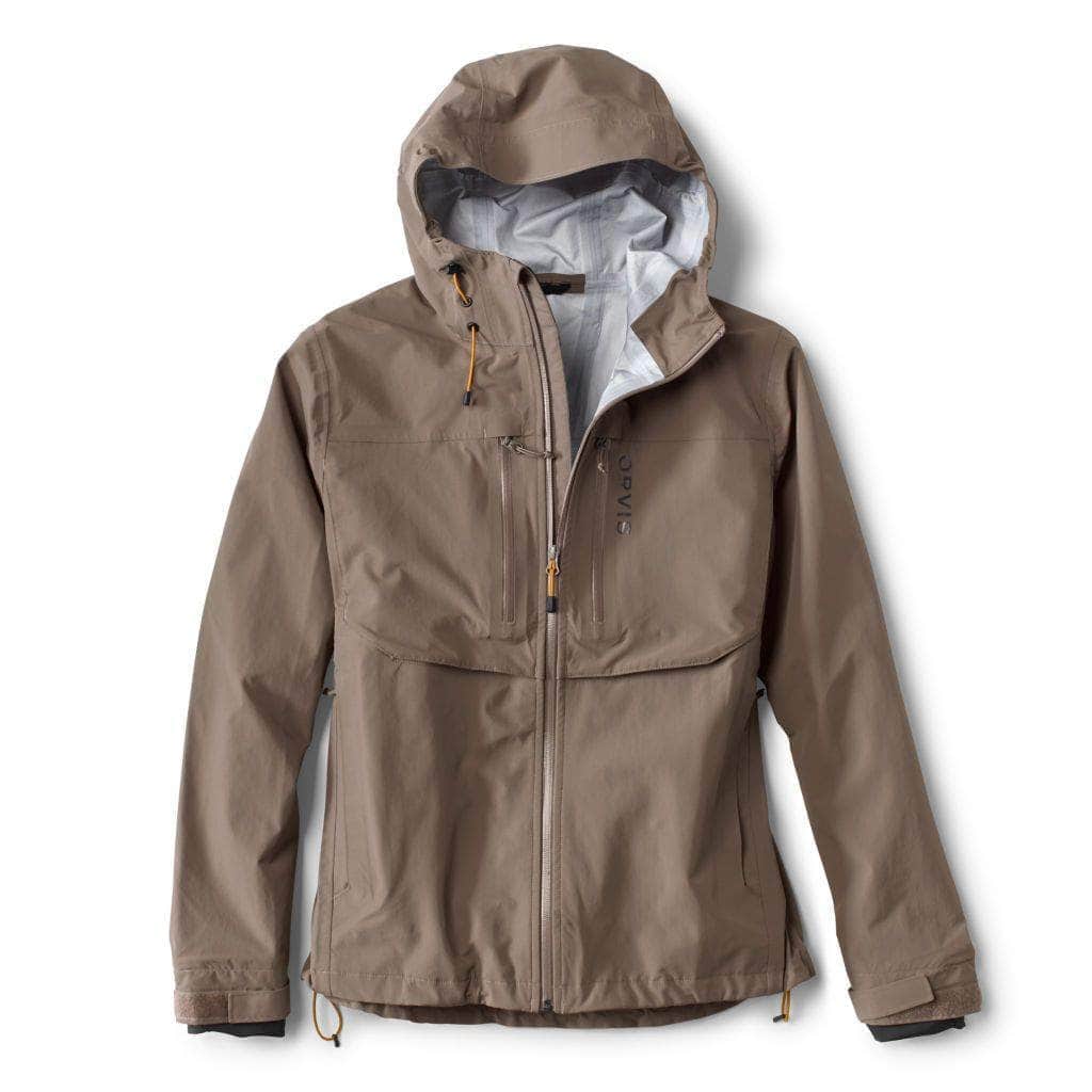 orvis-mens-clearwater-fly-fishing-wading-jacket