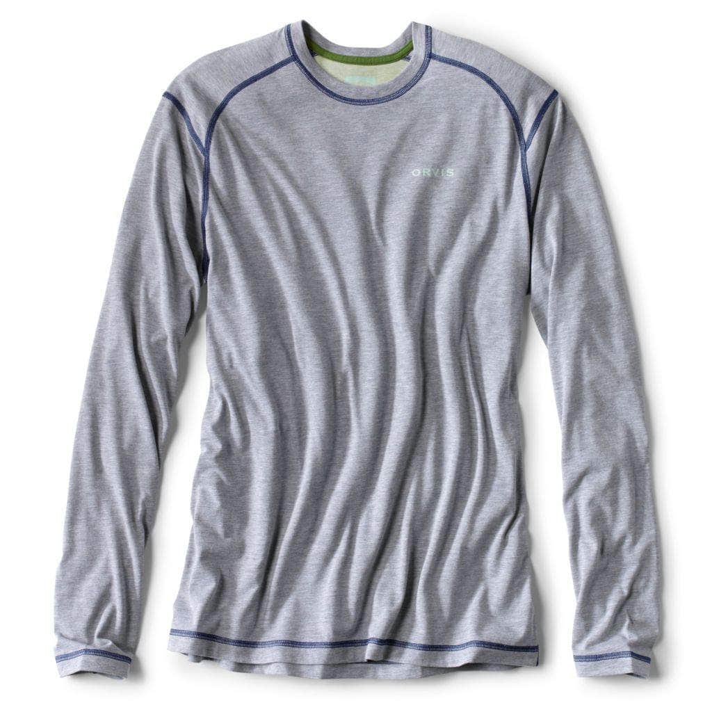 orvis-mens-drirelease-long-sleeved-crew-closeout