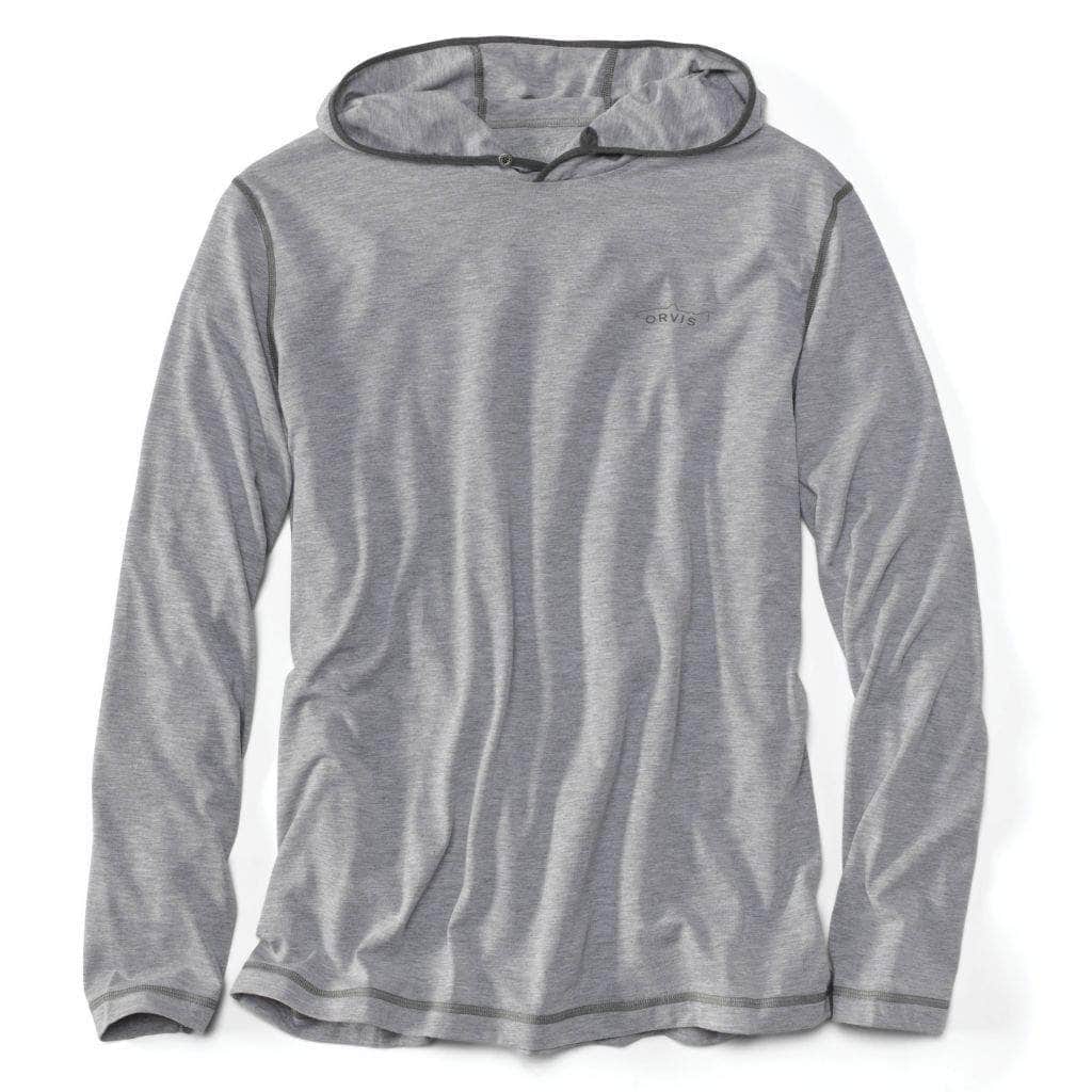 orvis-mens-drirelease-pullover-hoodie-closeout