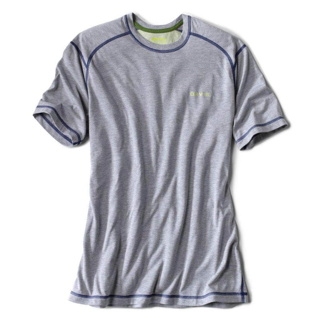 orvis-mens-drirelease-short-sleeved-crew-1