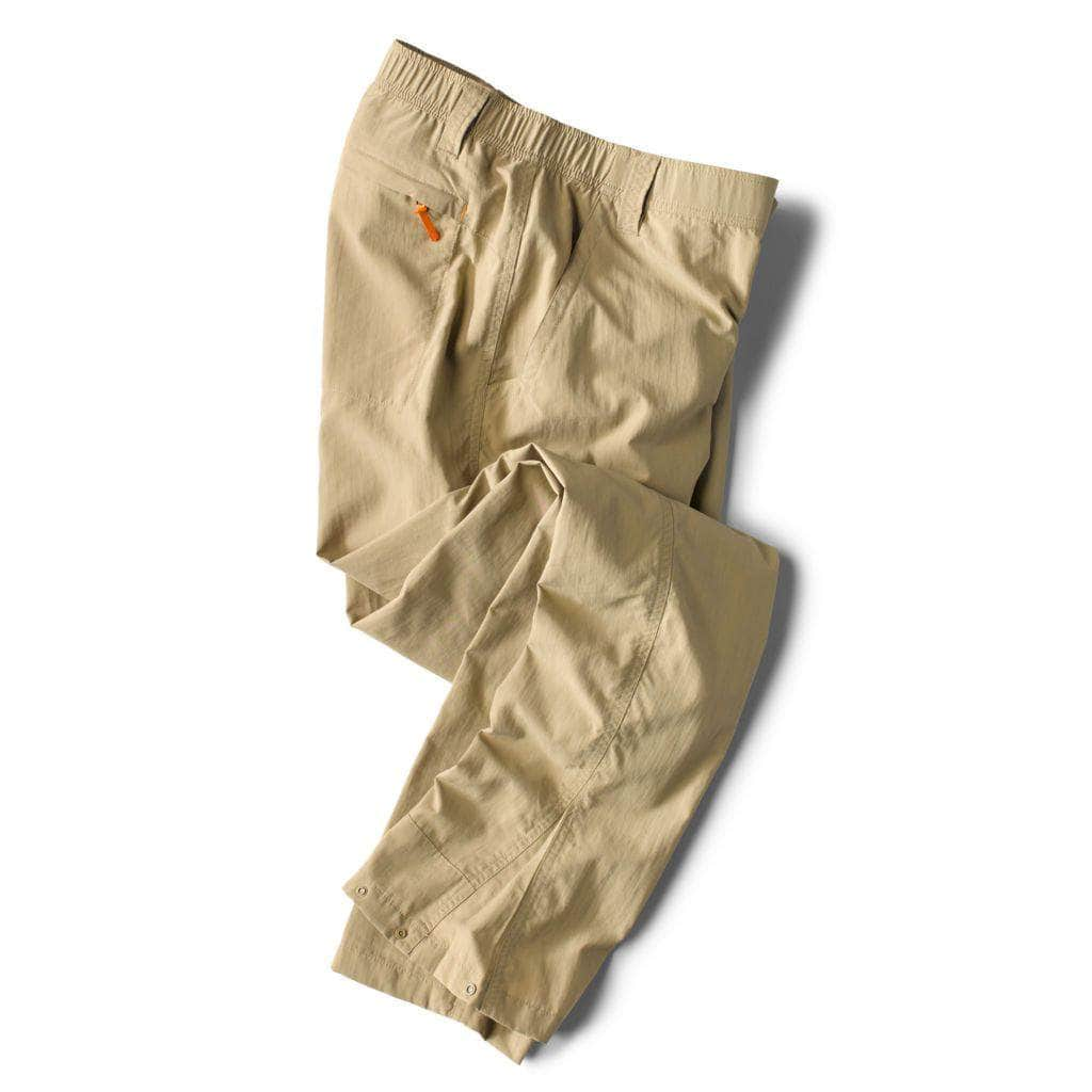 orvis-mens-outsmart-ultralight-pants