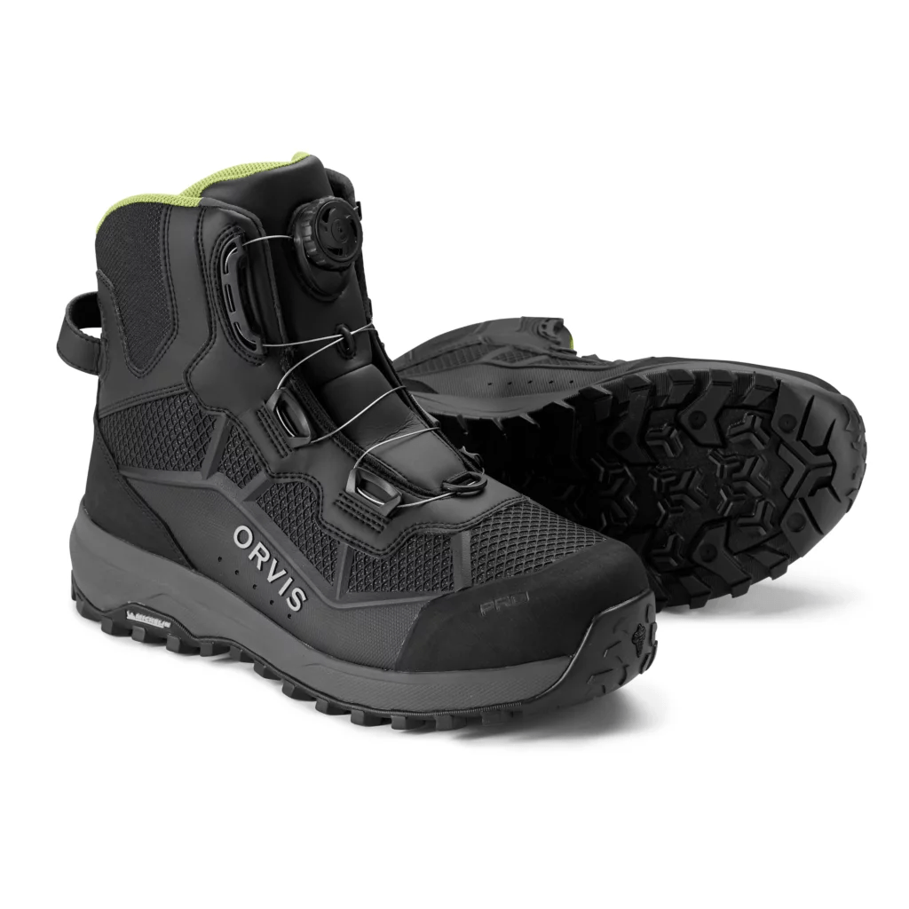 orvis-pro-boa-wading-boot-rubber