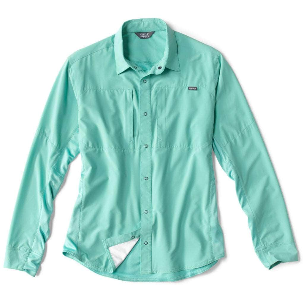 orvis-mens-pro-hybrid-shirt