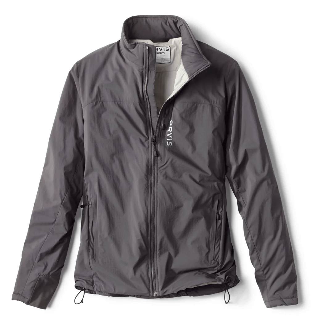 orvis-mens-pro-insulated-jacket