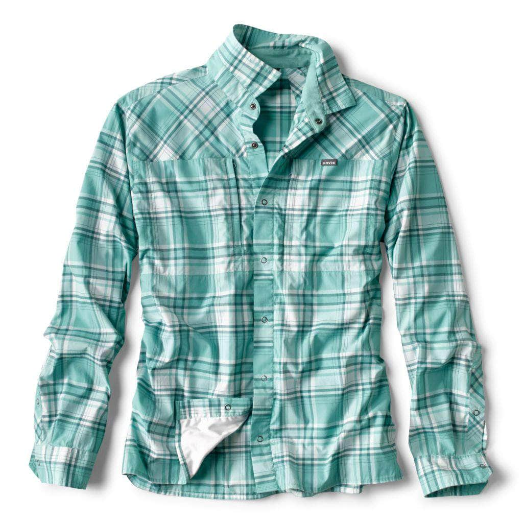 orvis-mens-pro-stretch-long-sleeved-shirt