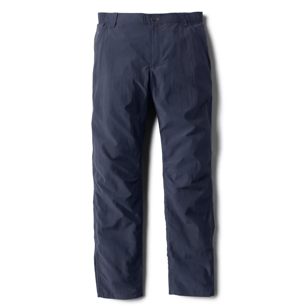 orvis-ultralight-pants-blue-moon