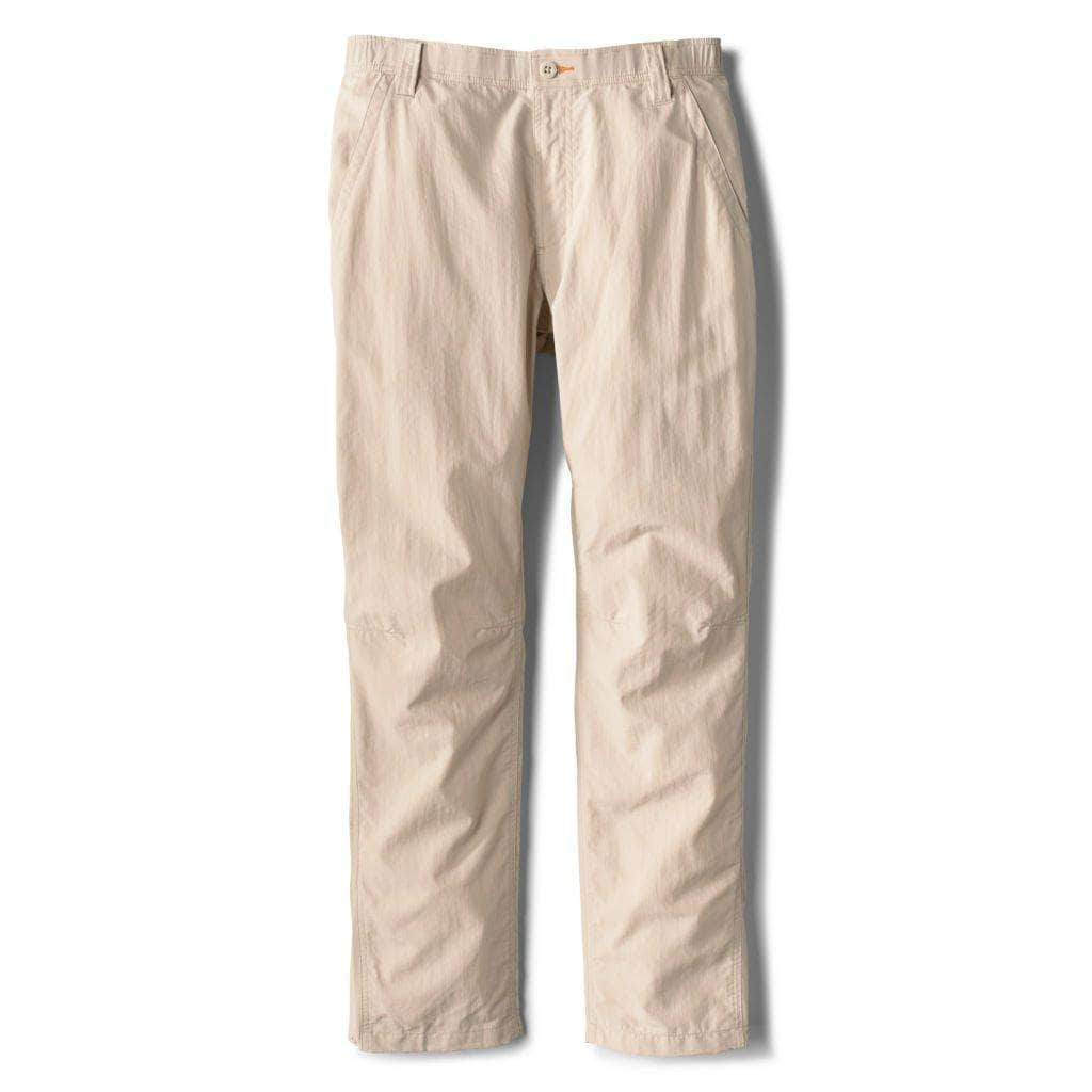 orvis-mens-ultralight-pants-closeout