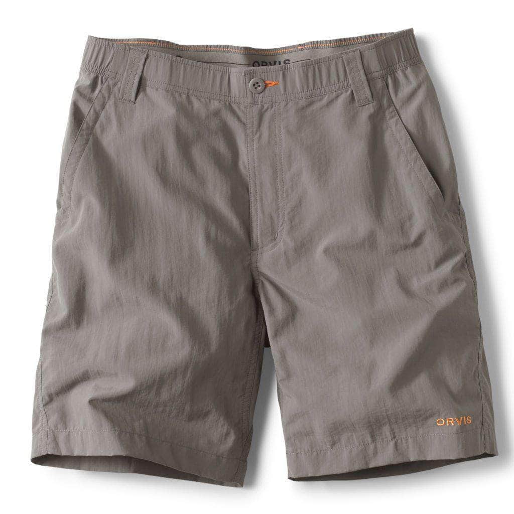 orvis-mens-ultralight-shorts-closeout