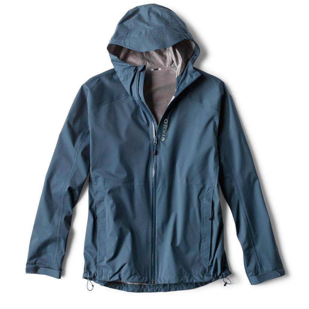 orvis-mens-ultralight-storm-jacket