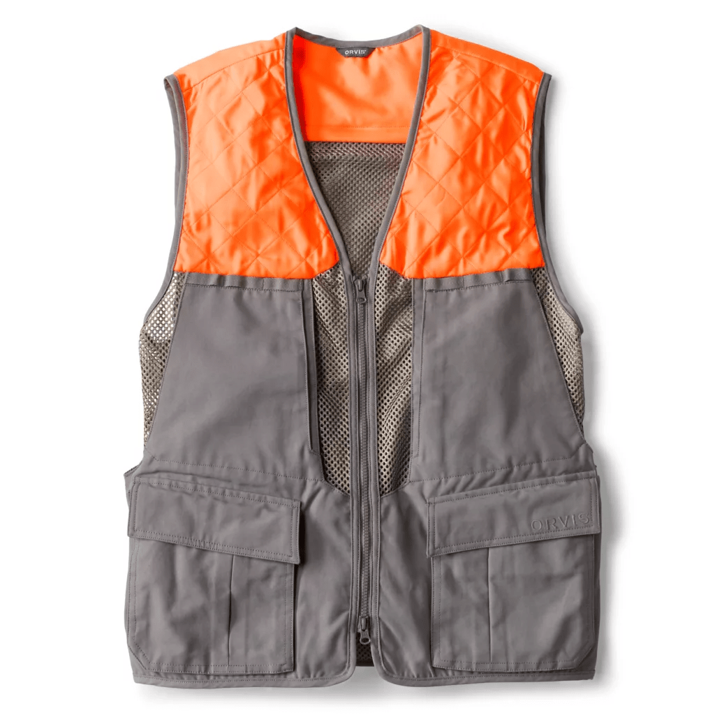 orvis-mens-upland-hunting-vest