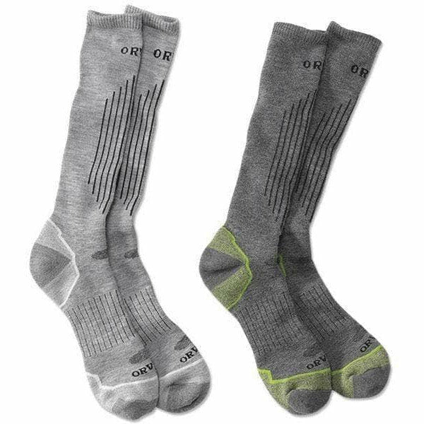 orvis-mens-wader-socks