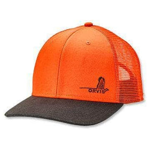 orvis-mesh-back-waxed-brim-hat