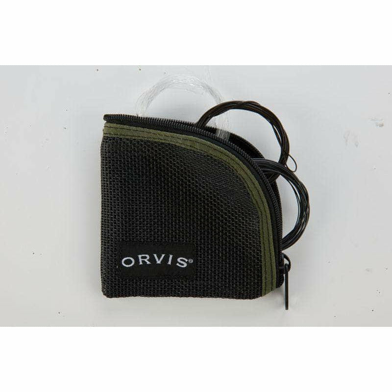 orvis-mesh-leader-wallet