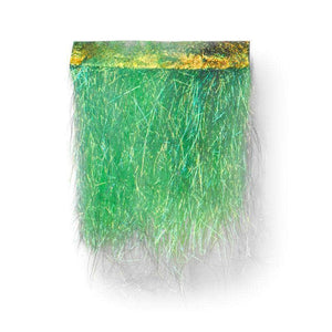 orvis-minnow-back-shimmer-fringe