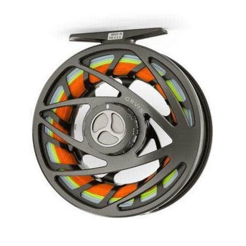 orvis-mirage-usa-fly-reel