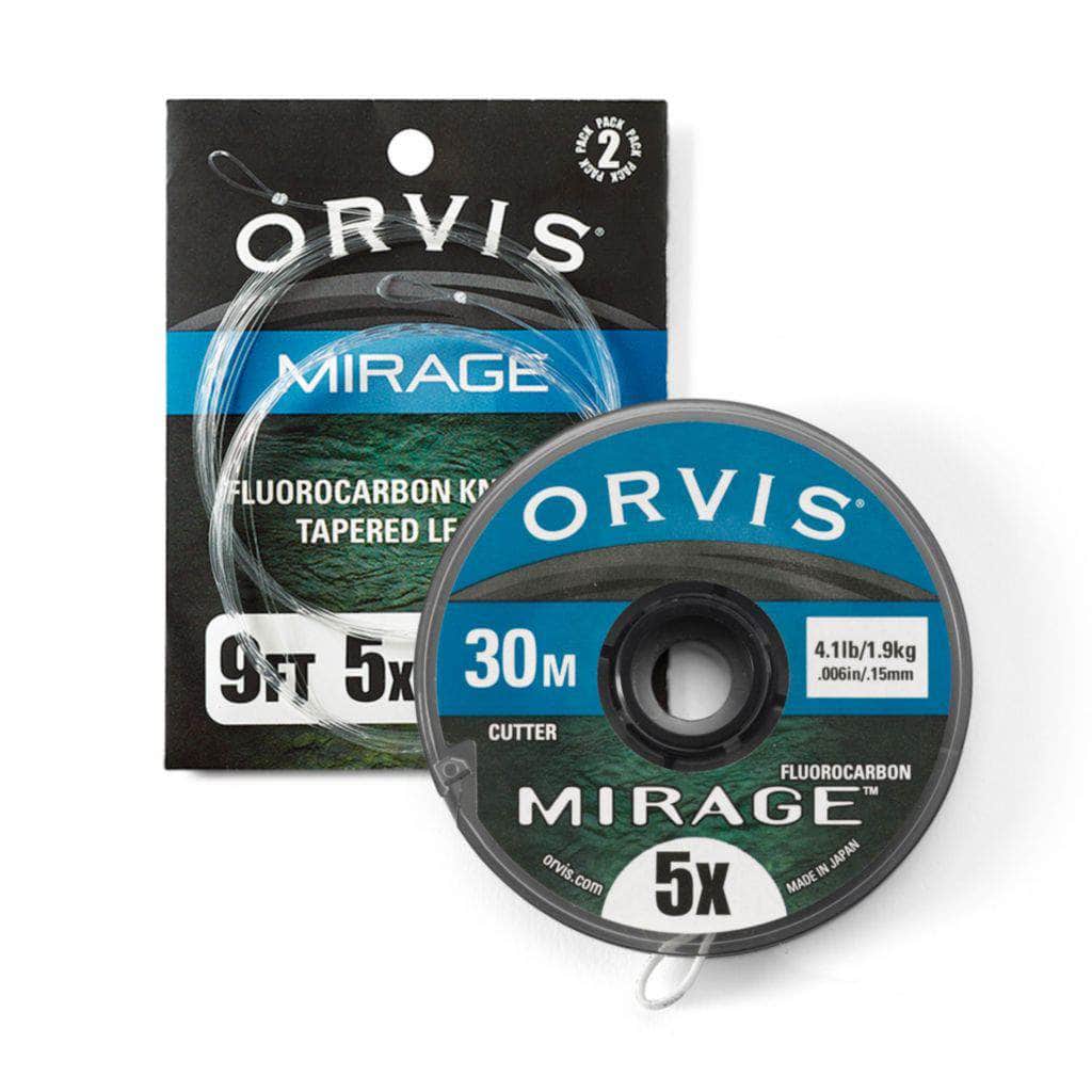 orvis-mirage-leader-tippet-combo-pack
