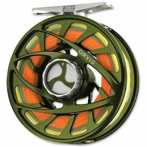 orvis-mirage-lt-fly-reel-closeout