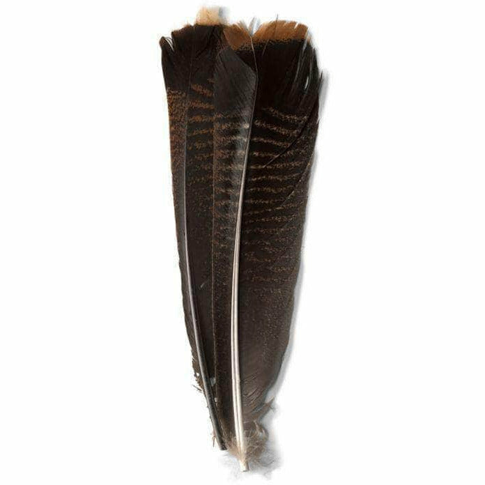 orvis-mottled-turkey-feathers-1