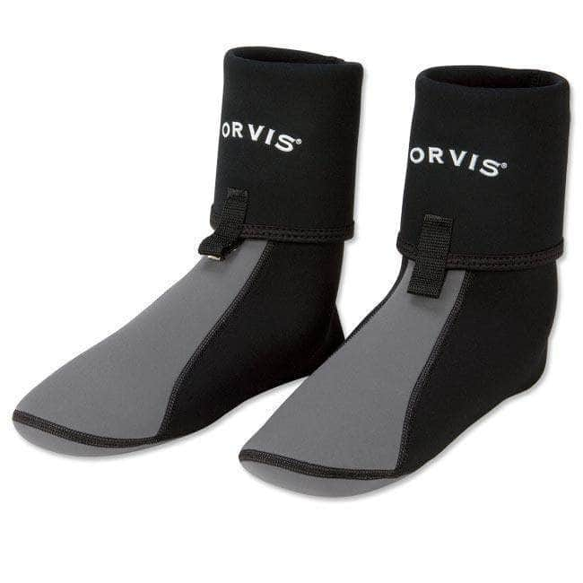 orvis-neoprene-wet-wading-guard-socks