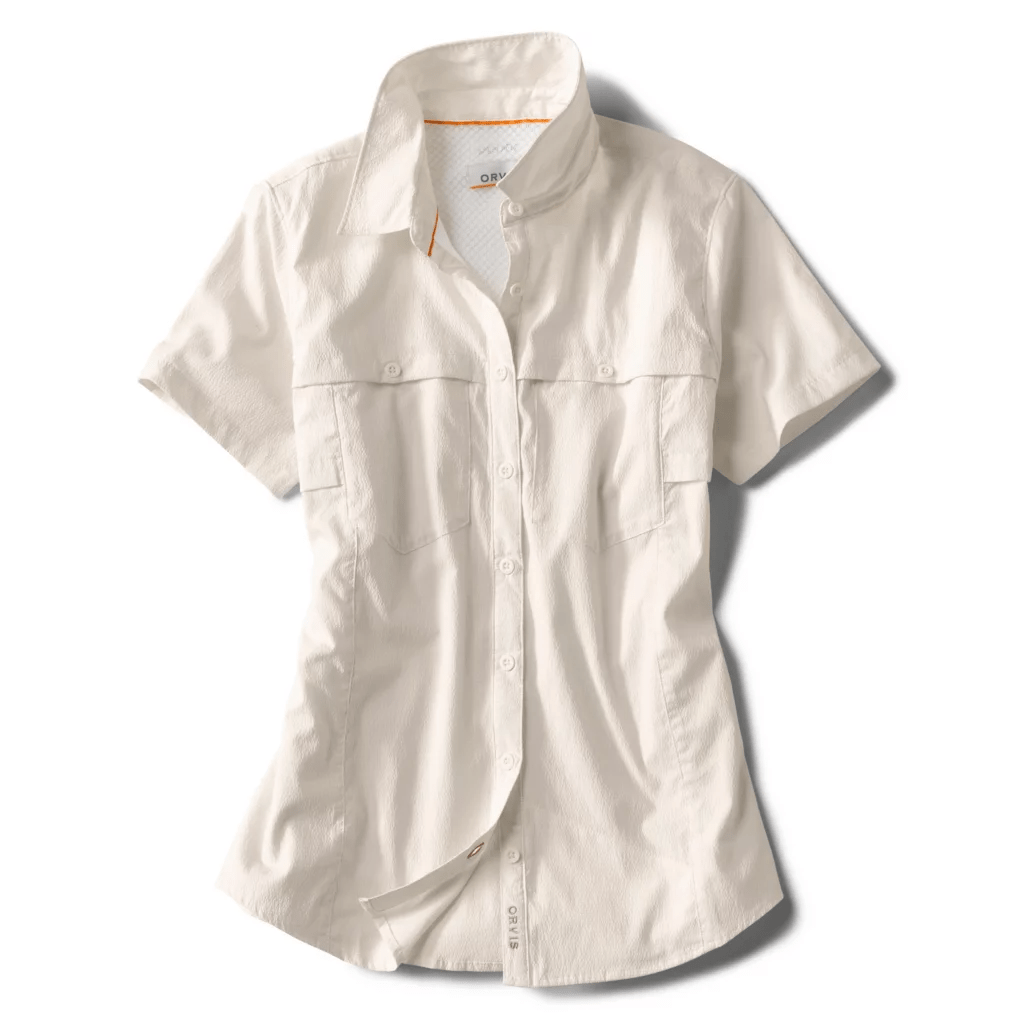 orvis-open-air-caster-ss-shirt