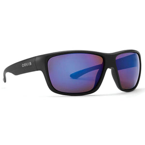 orvis-orvis-madison-sunglasses