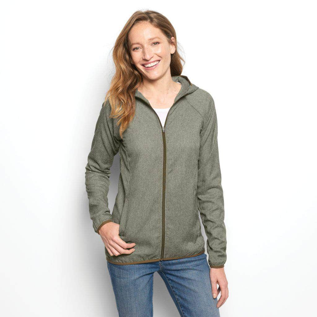 orvis-outsmart-breezer-jacket