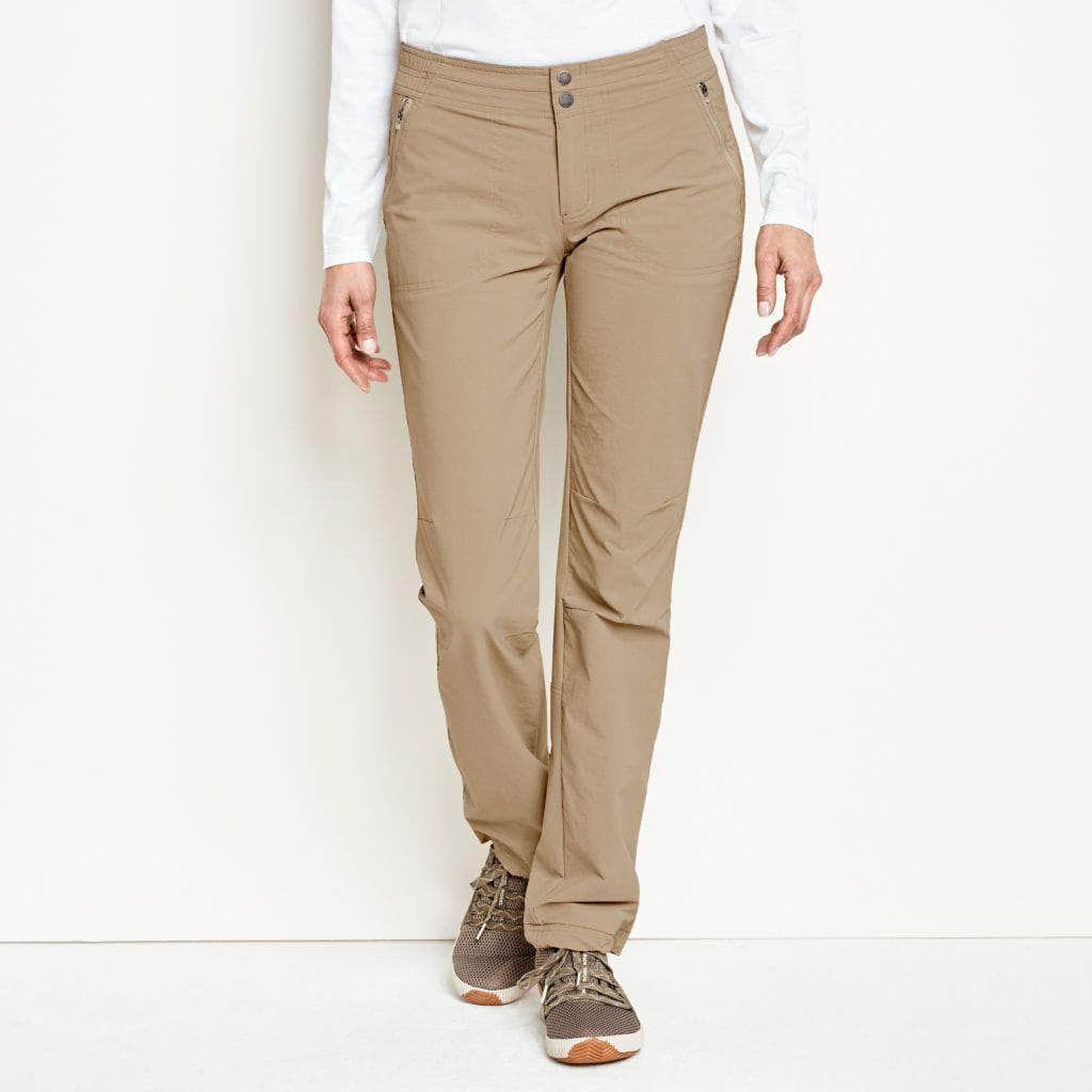 orvis-outsmart-wading-pants