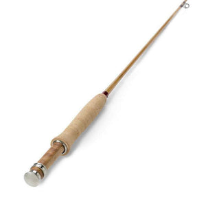 orvis-bamboo-penns-creek-704-2-full