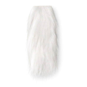 orvis-polar-fiber-craft-fur