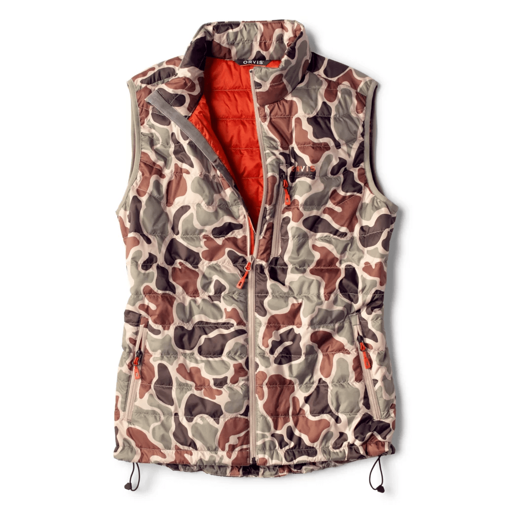 orvis-printed-recycled-drift-vest