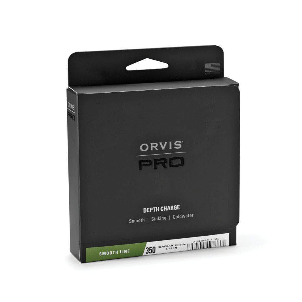 orvis-pro-depth-charge-3d-fly-line-smooth