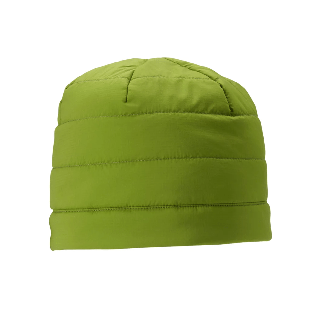 orvis-pro-insulated-beanie-closeout