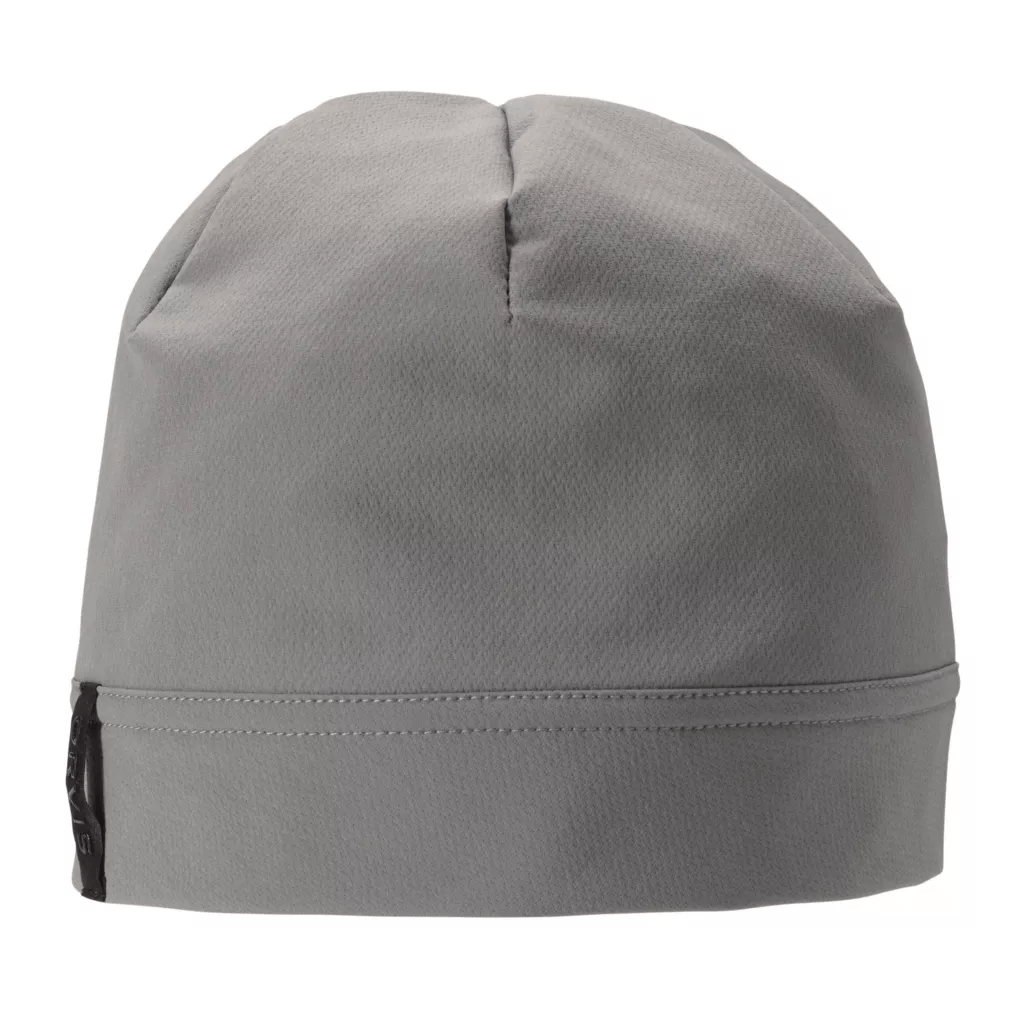 orvis-pro-lt-beanie