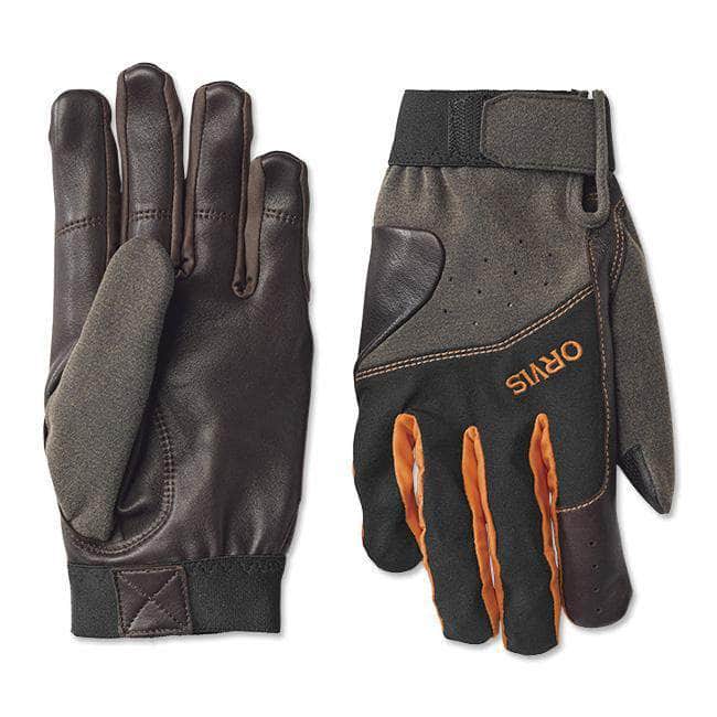 orvis-pro-lt-hunting-gloves