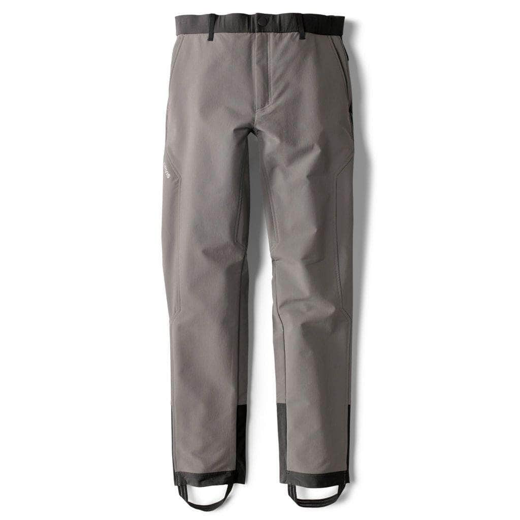 Orvis Pro Lt Under Wader Pant - Granite / Medium