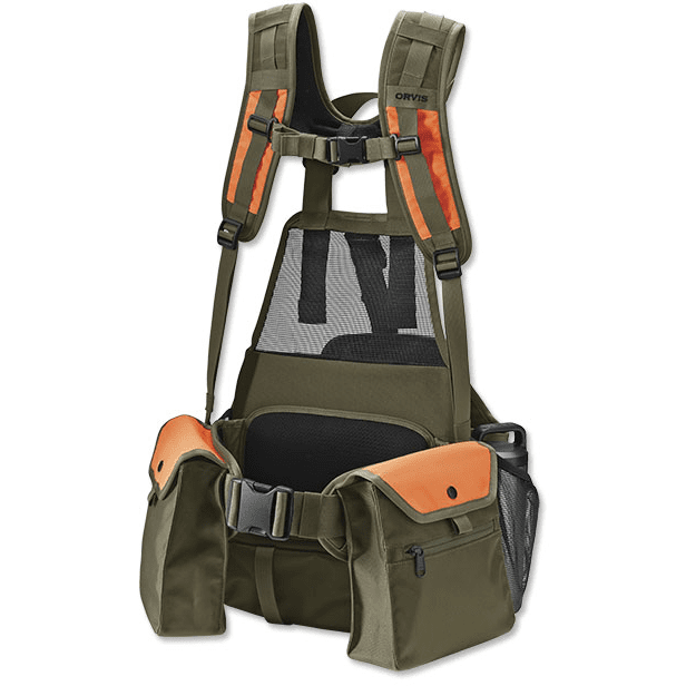 orvis-pro-series-hunting-vest