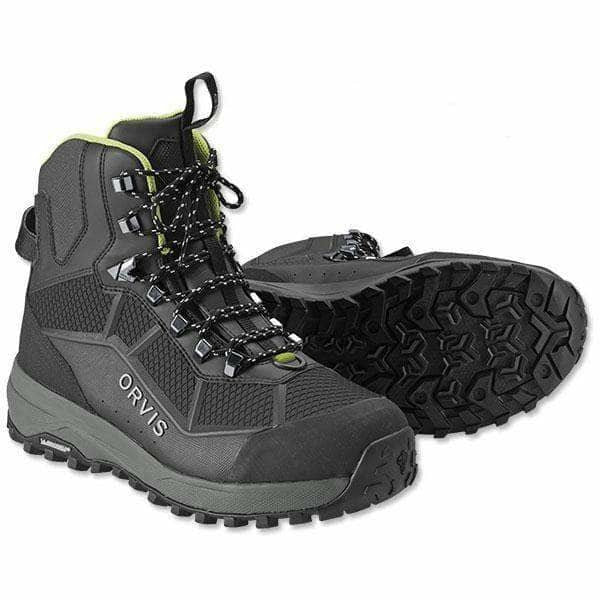 orvis-pro-wading-boot