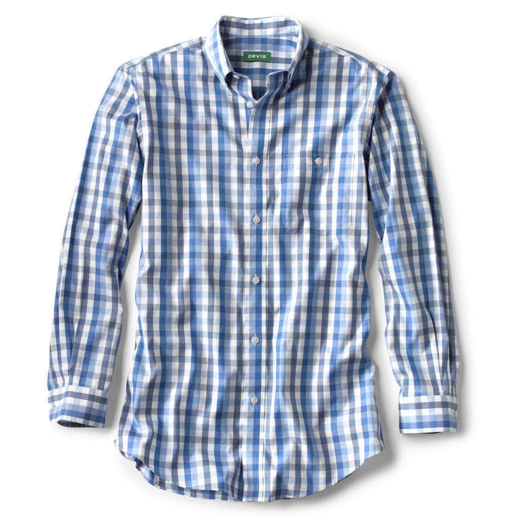 orvis-pure-cotton-wrinkle-free-pinpoint-oxford-shirt