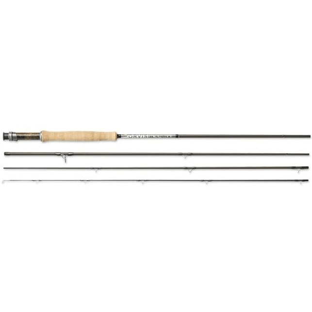 fly-fishing-fly-rods-orvis-recon-freshwater