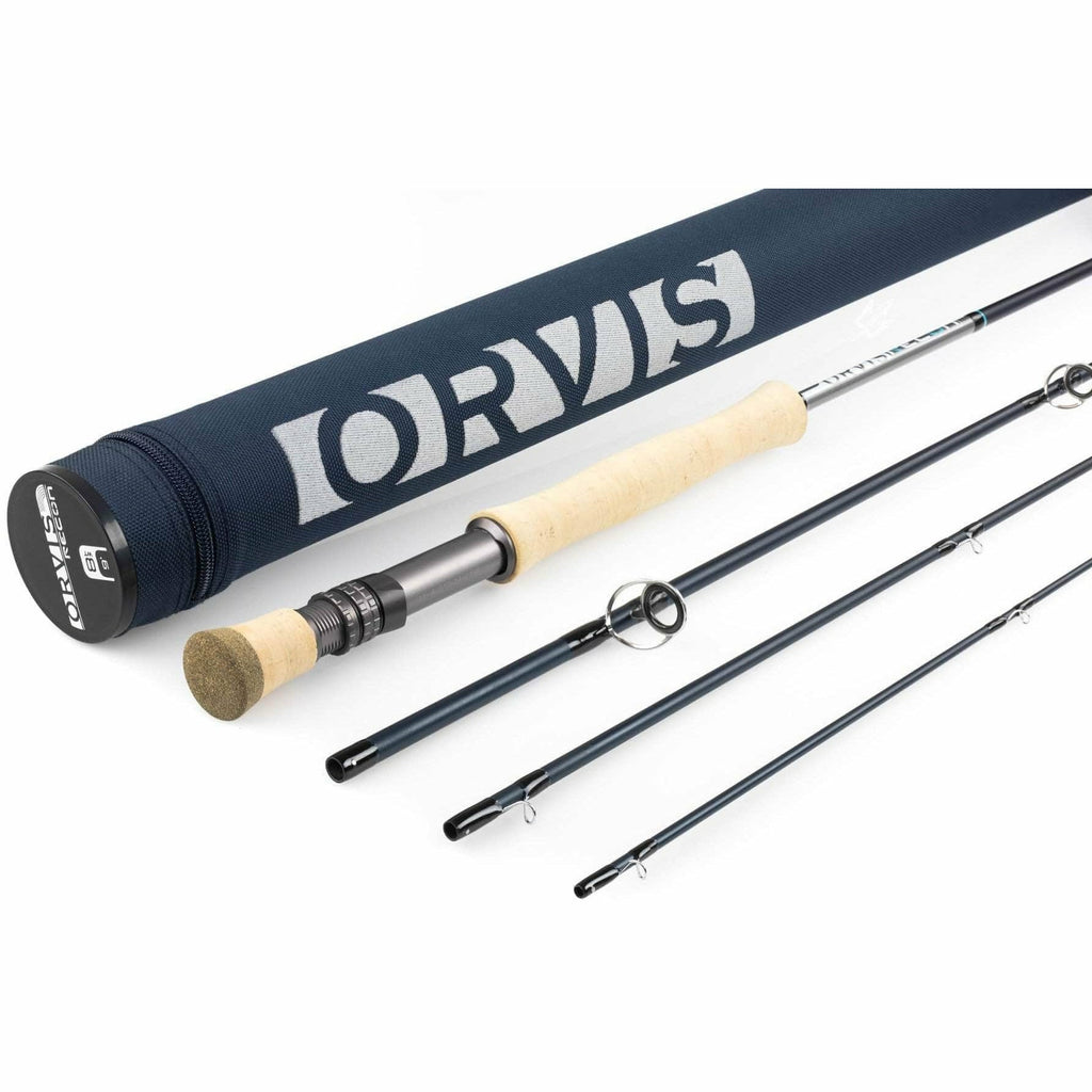 fly-fishing-fly-rods-orvis-recon-saltwater
