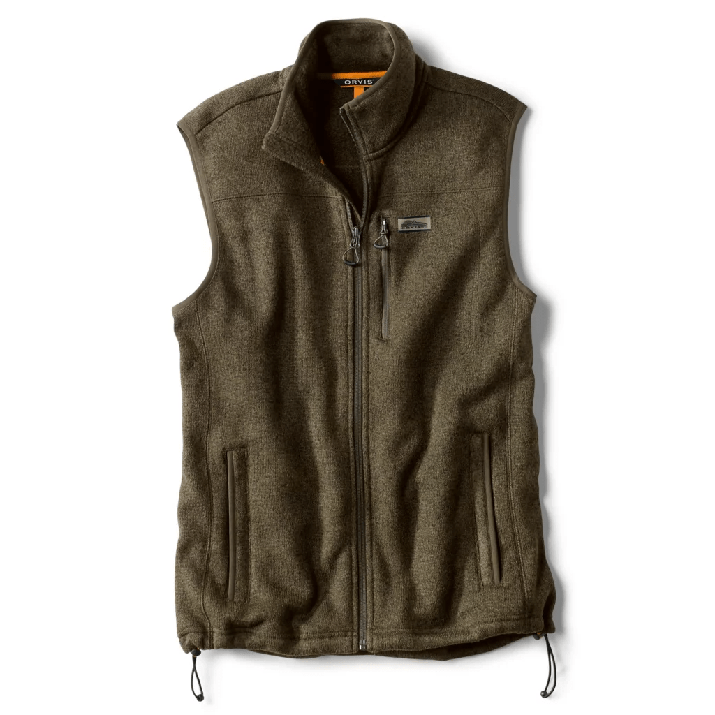 orvis-recycled-sweater-fleece-vest-1