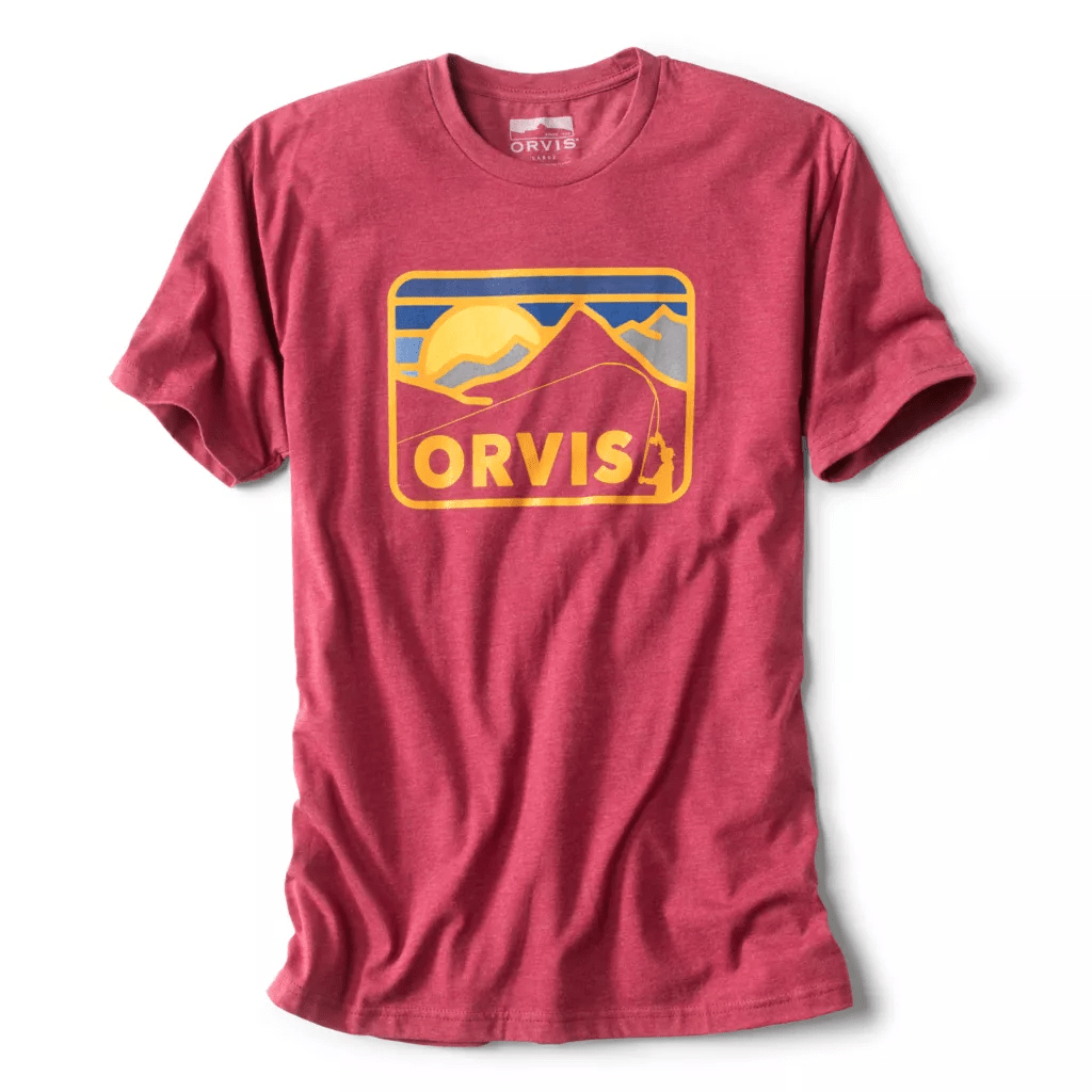 orvis-retro-mountainscape-short-sleeve