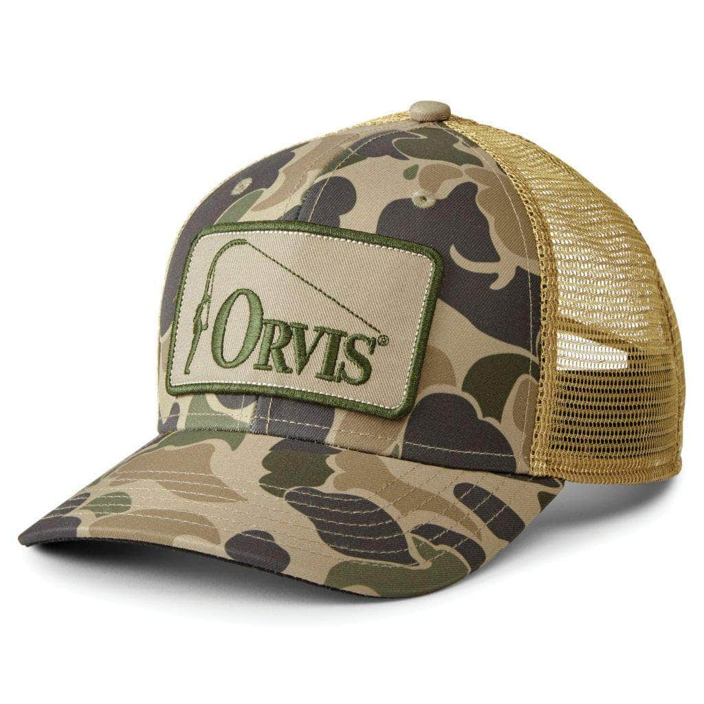 orvis-retro-orvis-ball-caps