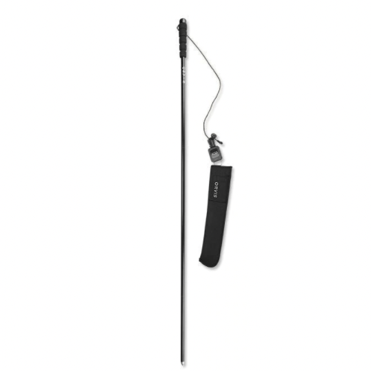 orvis-ripcord-wading-staff