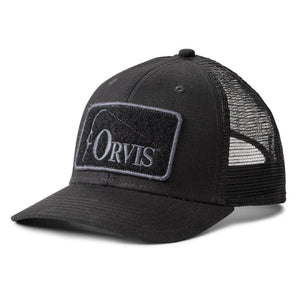 orvis-ripstop-covert-trucker-closeout