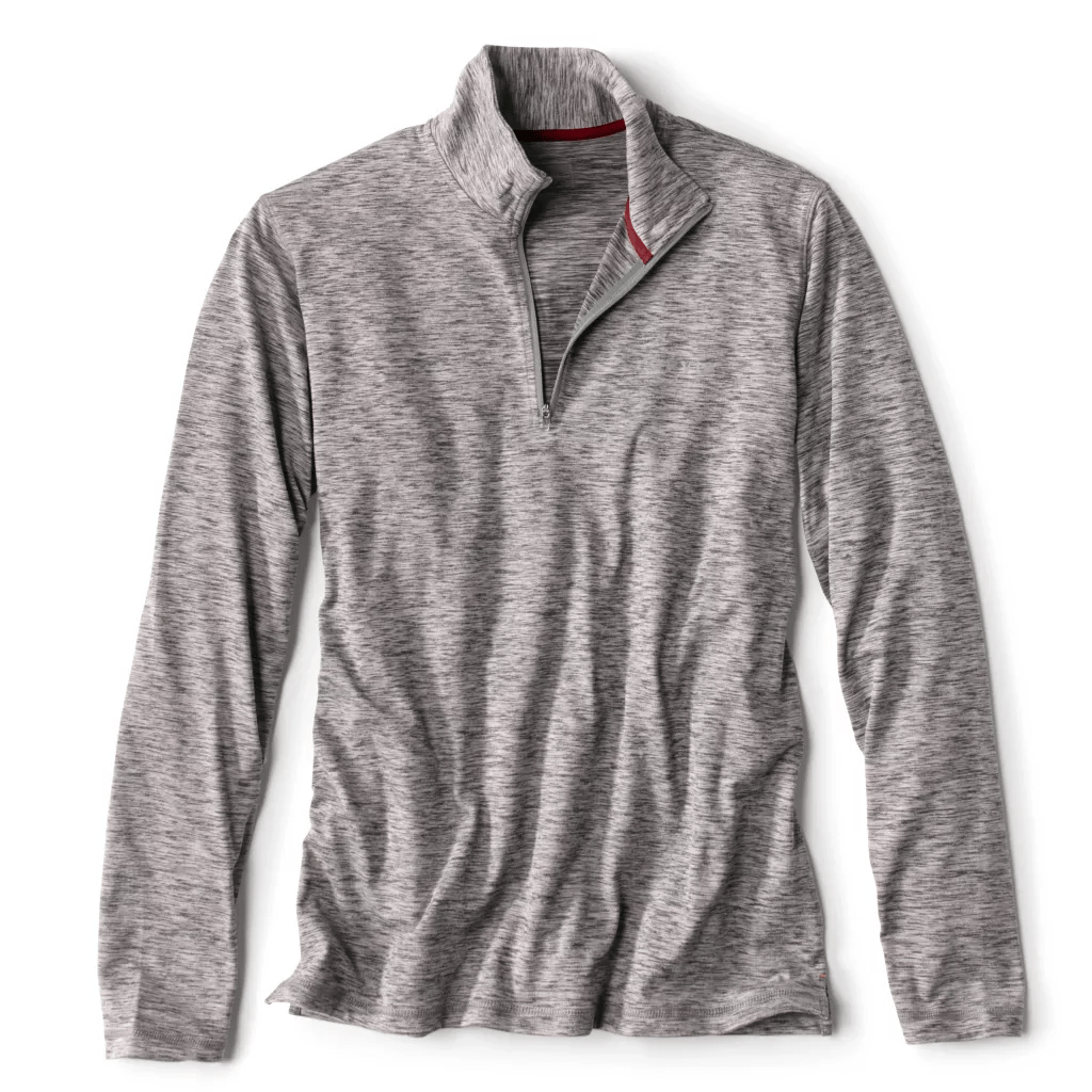 orvis-ripstop-escape-long-sleeve