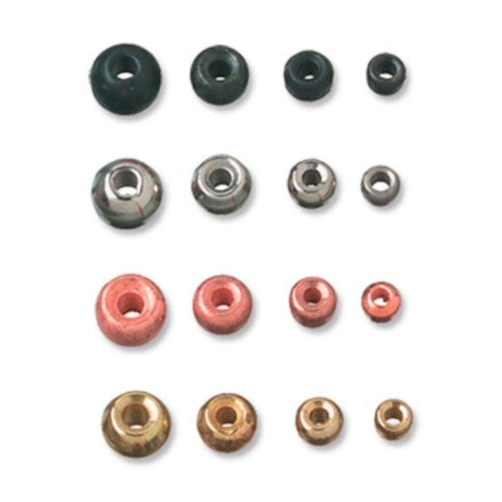 orvis-round-tungsten-beads