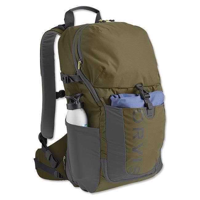 orvis-safe-passage-anglers-daypack