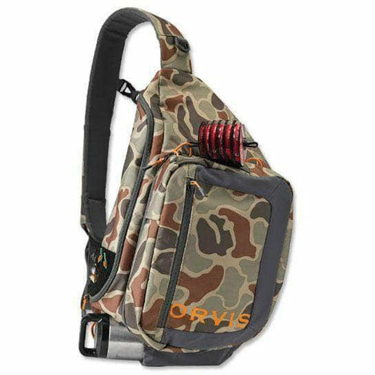 orvis-safe-passage-guide-sling-pack